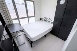 # 1 Loft (D14), Apartment #548120561